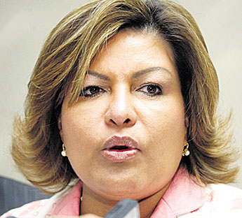 haga click para ampliar la imagen