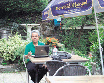 haga click para ampliar la imagen