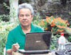haga click para ampliar la imagen