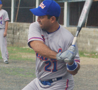 haga click para ampliar la imagen