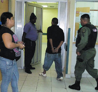 haga click para ampliar la imagen