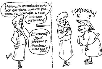 Imagen foto