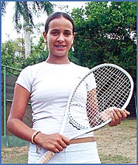 Imagen foto