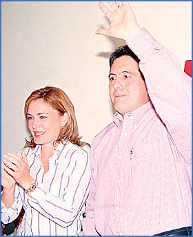 Imagen foto
