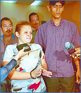 Imagen foto