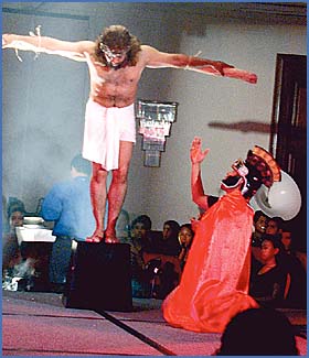 Imagen foto