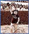 Imagen foto