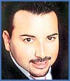 Imagen foto