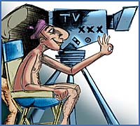 Imagen foto