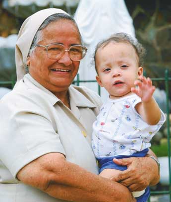Imagen foto