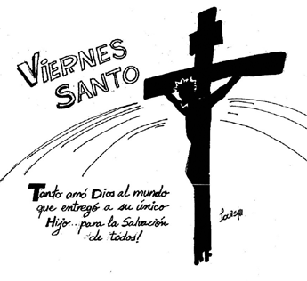 Imagen foto
