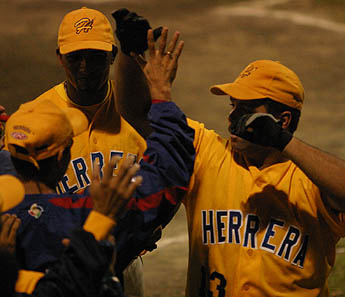 Imagen foto