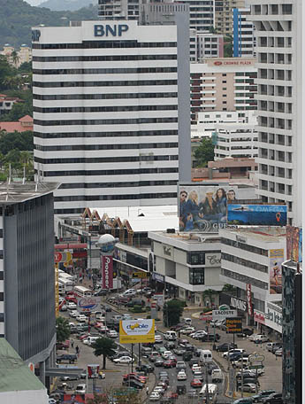 Imagen foto