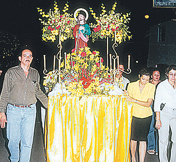 Imagen foto