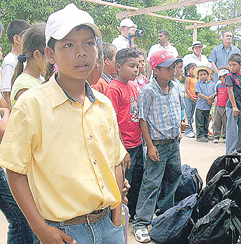Imagen foto