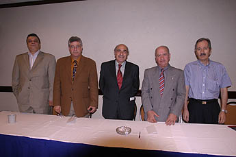 Imagen foto