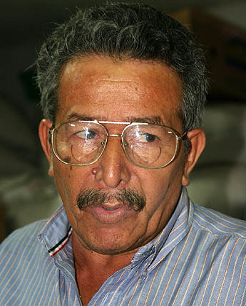 Imagen foto