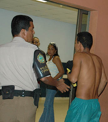 Imagen foto