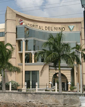 Imagen foto