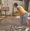 Imagen foto