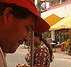 Imagen foto