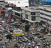 Imagen foto
