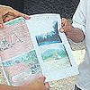 Imagen foto