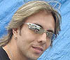 Imagen foto