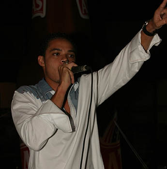 Imagen foto