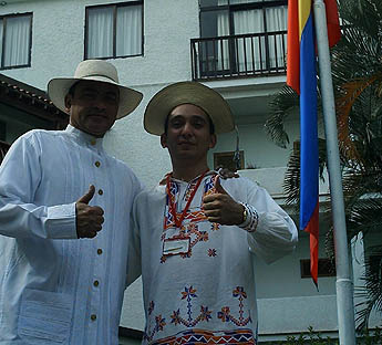 Imagen foto