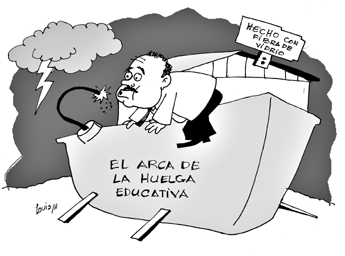 haga click para ampliar la imagen