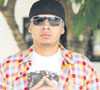 haga click para ampliar la imagen