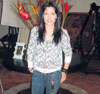 haga click para ampliar la imagen