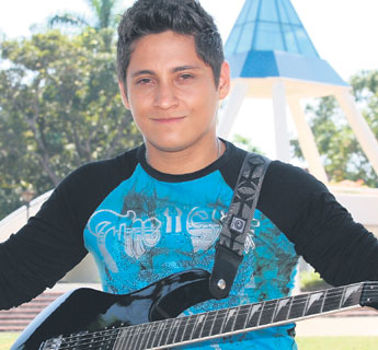 haga click para ampliar la imagen