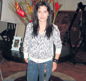 haga click para ampliar la imagen