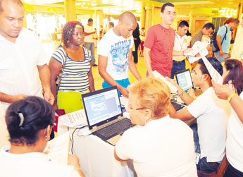 haga click para ampliar la imagen