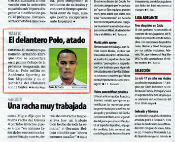 haga click para ampliar la imagen
