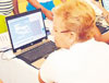 haga click para ampliar la imagen