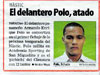 haga click para ampliar la imagen