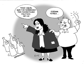 haga click para ampliar la imagen
