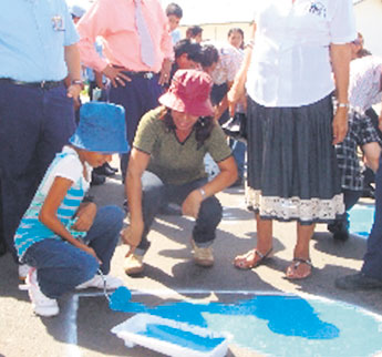 haga click para ampliar la imagen