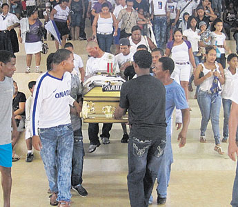 haga click para ampliar la imagen