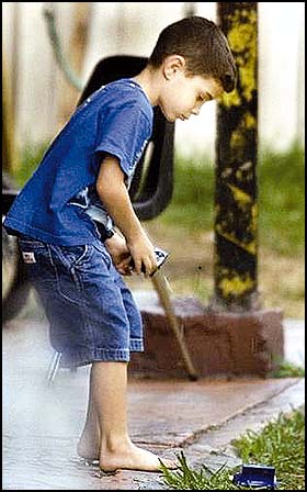 Imagen foto