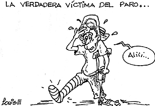 Imagen foto