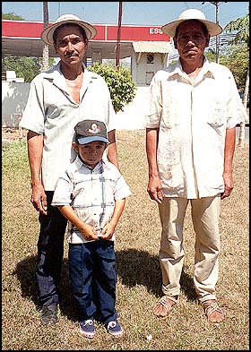 Imagen foto