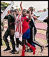 Imagen foto