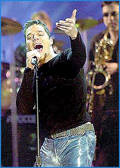Imagen foto