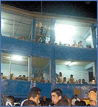 Imagen foto