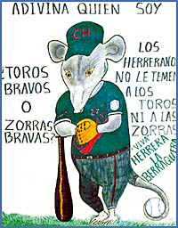Imagen foto