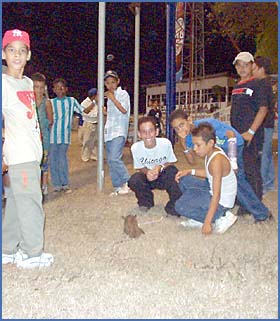 Imagen foto